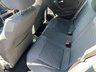 USED 2017 67 VOLKSWAGEN POLO 1.2 TSI Match Edition Hatchback 5dr Petrol Manual Euro 6 (s/s) (90 ps) Full service history + 2 keys