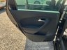 USED 2017 67 VOLKSWAGEN POLO 1.2 TSI Match Edition Hatchback 5dr Petrol Manual Euro 6 (s/s) (90 ps) Full service history + 2 keys