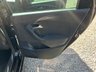 USED 2017 67 VOLKSWAGEN POLO 1.2 TSI Match Edition Hatchback 5dr Petrol Manual Euro 6 (s/s) (90 ps) Full service history + 2 keys