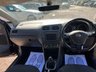 USED 2017 67 VOLKSWAGEN POLO 1.2 TSI Match Edition Hatchback 5dr Petrol Manual Euro 6 (s/s) (90 ps) Full service history + 2 keys