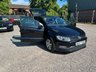 USED 2017 67 VOLKSWAGEN POLO 1.2 TSI Match Edition Hatchback 5dr Petrol Manual Euro 6 (s/s) (90 ps) Full service history + 2 keys