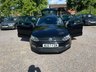 USED 2017 67 VOLKSWAGEN POLO 1.2 TSI Match Edition Hatchback 5dr Petrol Manual Euro 6 (s/s) (90 ps) Full service history + 2 keys