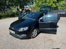 USED 2017 67 VOLKSWAGEN POLO 1.2 TSI Match Edition Hatchback 5dr Petrol Manual Euro 6 (s/s) (90 ps) Full service history + 2 keys