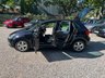 USED 2017 67 VOLKSWAGEN POLO 1.2 TSI Match Edition Hatchback 5dr Petrol Manual Euro 6 (s/s) (90 ps) Full service history + 2 keys
