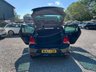 USED 2017 67 VOLKSWAGEN POLO 1.2 TSI Match Edition Hatchback 5dr Petrol Manual Euro 6 (s/s) (90 ps) Full service history + 2 keys