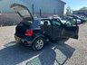 USED 2017 67 VOLKSWAGEN POLO 1.2 TSI Match Edition Hatchback 5dr Petrol Manual Euro 6 (s/s) (90 ps) Full service history + 2 keys