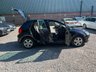 USED 2017 67 VOLKSWAGEN POLO 1.2 TSI Match Edition Hatchback 5dr Petrol Manual Euro 6 (s/s) (90 ps) Full service history + 2 keys