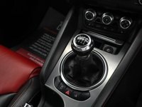 USED 2011 11 AUDI TT 2.0 TFSI Sport Coupe 3dr Petrol Manual Euro 5 (s/s) (211 ps) front sport seats