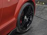 USED 2011 11 AUDI TT 2.0 TFSI Sport Coupe 3dr Petrol Manual Euro 5 (s/s) (211 ps) front sport seats