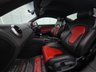 USED 2011 11 AUDI TT 2.0 TFSI Sport Coupe 3dr Petrol Manual Euro 5 (s/s) (211 ps) front sport seats