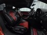 USED 2011 11 AUDI TT 2.0 TFSI Sport Coupe 3dr Petrol Manual Euro 5 (s/s) (211 ps) front sport seats
