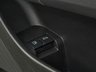 USED 2011 11 AUDI TT 2.0 TFSI Sport Coupe 3dr Petrol Manual Euro 5 (s/s) (211 ps) front sport seats