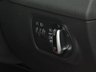 USED 2011 11 AUDI TT 2.0 TFSI Sport Coupe 3dr Petrol Manual Euro 5 (s/s) (211 ps) front sport seats