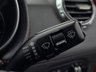 USED 2011 11 AUDI TT 2.0 TFSI Sport Coupe 3dr Petrol Manual Euro 5 (s/s) (211 ps) front sport seats