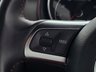 USED 2011 11 AUDI TT 2.0 TFSI Sport Coupe 3dr Petrol Manual Euro 5 (s/s) (211 ps) front sport seats