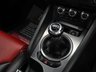 USED 2011 11 AUDI TT 2.0 TFSI Sport Coupe 3dr Petrol Manual Euro 5 (s/s) (211 ps) front sport seats