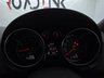 USED 2011 11 AUDI TT 2.0 TFSI Sport Coupe 3dr Petrol Manual Euro 5 (s/s) (211 ps) front sport seats