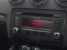 USED 2011 11 AUDI TT 2.0 TFSI Sport Coupe 3dr Petrol Manual Euro 5 (s/s) (211 ps) front sport seats