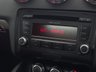 USED 2011 11 AUDI TT 2.0 TFSI Sport Coupe 3dr Petrol Manual Euro 5 (s/s) (211 ps) front sport seats