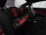 USED 2011 11 AUDI TT 2.0 TFSI Sport Coupe 3dr Petrol Manual Euro 5 (s/s) (211 ps) front sport seats