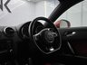 USED 2011 11 AUDI TT 2.0 TFSI Sport Coupe 3dr Petrol Manual Euro 5 (s/s) (211 ps) front sport seats