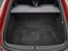 USED 2011 11 AUDI TT 2.0 TFSI Sport Coupe 3dr Petrol Manual Euro 5 (s/s) (211 ps) front sport seats