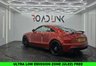 USED 2011 11 AUDI TT 2.0 TFSI Sport Coupe 3dr Petrol Manual Euro 5 (s/s) (211 ps) front sport seats