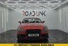 USED 2011 11 AUDI TT 2.0 TFSI Sport Coupe 3dr Petrol Manual Euro 5 (s/s) (211 ps) front sport seats