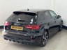 USED 2019 69 AUDI S3 2.0 TFSI Black Edition Sportback 5dr Petrol S Tronic quattro Euro 6 (s/s) (300 ps) Digital dash, upgraded sound system