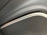 USED 2019 69 AUDI S3 2.0 TFSI Black Edition Sportback 5dr Petrol S Tronic quattro Euro 6 (s/s) (300 ps) Digital dash, upgraded sound system