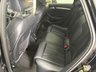 USED 2019 69 AUDI S3 2.0 TFSI Black Edition Sportback 5dr Petrol S Tronic quattro Euro 6 (s/s) (300 ps) Digital dash, upgraded sound system