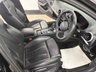 USED 2019 69 AUDI S3 2.0 TFSI Black Edition Sportback 5dr Petrol S Tronic quattro Euro 6 (s/s) (300 ps) Digital dash, upgraded sound system