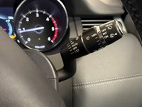 USED 2015 65 LAND ROVER RANGE ROVER EVOQUE 2.0 TD4 SE SUV 5dr Diesel Manual 4WD Euro 6 (s/s) (180 ps) ALLOYS, SENSORS, B/TOOTH, HTD SEATS