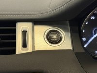 USED 2015 65 LAND ROVER RANGE ROVER EVOQUE 2.0 TD4 SE SUV 5dr Diesel Manual 4WD Euro 6 (s/s) (180 ps) ALLOYS, SENSORS, B/TOOTH, HTD SEATS