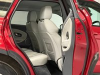 USED 2015 65 LAND ROVER RANGE ROVER EVOQUE 2.0 TD4 SE SUV 5dr Diesel Manual 4WD Euro 6 (s/s) (180 ps) ALLOYS, SENSORS, B/TOOTH, HTD SEATS