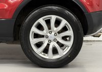 USED 2015 65 LAND ROVER RANGE ROVER EVOQUE 2.0 TD4 SE SUV 5dr Diesel Manual 4WD Euro 6 (s/s) (180 ps) ALLOYS, SENSORS, B/TOOTH, HTD SEATS