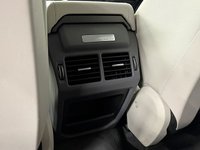 USED 2015 65 LAND ROVER RANGE ROVER EVOQUE 2.0 TD4 SE SUV 5dr Diesel Manual 4WD Euro 6 (s/s) (180 ps) ALLOYS, SENSORS, B/TOOTH, HTD SEATS