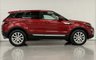 USED 2015 65 LAND ROVER RANGE ROVER EVOQUE 2.0 TD4 SE SUV 5dr Diesel Manual 4WD Euro 6 (s/s) (180 ps) ALLOYS, SENSORS, B/TOOTH, HTD SEATS