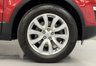 USED 2015 65 LAND ROVER RANGE ROVER EVOQUE 2.0 TD4 SE SUV 5dr Diesel Manual 4WD Euro 6 (s/s) (180 ps) ALLOYS, SENSORS, B/TOOTH, HTD SEATS