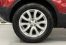 USED 2015 65 LAND ROVER RANGE ROVER EVOQUE 2.0 TD4 SE SUV 5dr Diesel Manual 4WD Euro 6 (s/s) (180 ps) ALLOYS, SENSORS, B/TOOTH, HTD SEATS