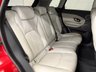 USED 2015 65 LAND ROVER RANGE ROVER EVOQUE 2.0 TD4 SE SUV 5dr Diesel Manual 4WD Euro 6 (s/s) (180 ps) ALLOYS, SENSORS, B/TOOTH, HTD SEATS