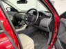 USED 2015 65 LAND ROVER RANGE ROVER EVOQUE 2.0 TD4 SE SUV 5dr Diesel Manual 4WD Euro 6 (s/s) (180 ps) ALLOYS, SENSORS, B/TOOTH, HTD SEATS