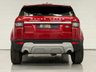 USED 2015 65 LAND ROVER RANGE ROVER EVOQUE 2.0 TD4 SE SUV 5dr Diesel Manual 4WD Euro 6 (s/s) (180 ps) ALLOYS, SENSORS, B/TOOTH, HTD SEATS