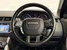 USED 2015 65 LAND ROVER RANGE ROVER EVOQUE 2.0 TD4 SE SUV 5dr Diesel Manual 4WD Euro 6 (s/s) (180 ps) ALLOYS, SENSORS, B/TOOTH, HTD SEATS