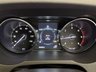 USED 2015 65 LAND ROVER RANGE ROVER EVOQUE 2.0 TD4 SE SUV 5dr Diesel Manual 4WD Euro 6 (s/s) (180 ps) ALLOYS, SENSORS, B/TOOTH, HTD SEATS