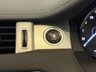 USED 2015 65 LAND ROVER RANGE ROVER EVOQUE 2.0 TD4 SE SUV 5dr Diesel Manual 4WD Euro 6 (s/s) (180 ps) ALLOYS, SENSORS, B/TOOTH, HTD SEATS