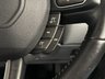 USED 2015 65 LAND ROVER RANGE ROVER EVOQUE 2.0 TD4 SE SUV 5dr Diesel Manual 4WD Euro 6 (s/s) (180 ps) ALLOYS, SENSORS, B/TOOTH, HTD SEATS