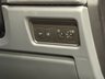USED 2015 65 LAND ROVER RANGE ROVER EVOQUE 2.0 TD4 SE SUV 5dr Diesel Manual 4WD Euro 6 (s/s) (180 ps) ALLOYS, SENSORS, B/TOOTH, HTD SEATS