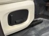 USED 2015 65 LAND ROVER RANGE ROVER EVOQUE 2.0 TD4 SE SUV 5dr Diesel Manual 4WD Euro 6 (s/s) (180 ps) ALLOYS, SENSORS, B/TOOTH, HTD SEATS
