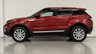 USED 2015 65 LAND ROVER RANGE ROVER EVOQUE 2.0 TD4 SE SUV 5dr Diesel Manual 4WD Euro 6 (s/s) (180 ps) ALLOYS, SENSORS, B/TOOTH, HTD SEATS